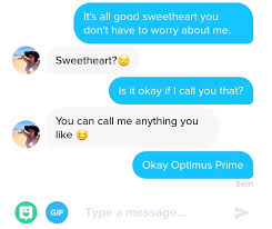 Image result for dank doodle memes