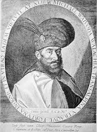 Asasinarea lui mihai viteazul, implicatiile politice si istorice. 407 Ani De La Moartea Lui Mihai Viteazul 10 August 1601 Ora De Religie