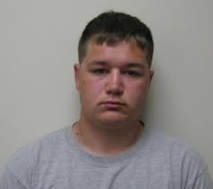 Nebraska Sex Offender Registry: Print Search Results