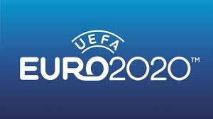 Uefa euro 2020 uefa euro 2020 menu. Euro Cup 2020 Favorites The Pawprint