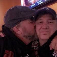 Jason Haney's Instagram, Twitter & Facebook