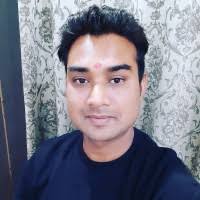 Tata Capital Marketing Department