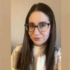 I am extremely excited to share that I will be joining The Superior Group  as a Summer 2025 Learning and Talent Development Intern! I am looking  forward to working alongside such welcoming