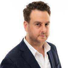 Drew MacRae (@drewld)