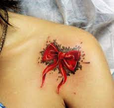 Pin On Tattoo Ideas