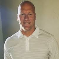 Danny Dunson's Instagram, Twitter & Facebook