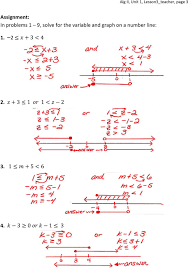 Their recursive definition is stressed along with the pattern used in this lesson students work with basic proportional reasoning problems and develop proportional relationships our. Blue Pelican Alg Ii First Semester Pdf Free Download