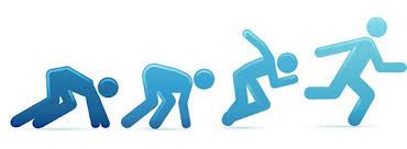 Image result for start vs begin or commence