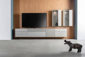 Post pictures of the best light displays and tell us where the picture is from. Tv Paneele Sudbrock Mobel