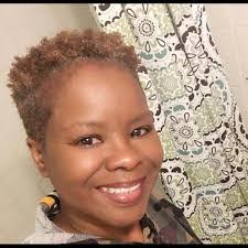 Daniel Slay's Instagram, Twitter & Facebook