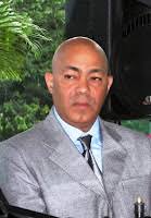 Sistema Cooperativo Dominicano Avanza