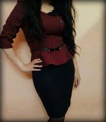 دردشة عراقية دردشة عراقنا شات بنوتة قلبي جات عراقي دردشة العراق للجوال شات عراقي دردشة بنات وشباب العراق افضل تجمع عراقي عربي دردشات عراق الرومانسية بنوتة العراقية chat iraqi. ØµÙˆØ± Ø§Ø¬Ø³Ø§Ù… Ø¨Ù†Ø§Øª Ø¨Ø¯ÙˆÙ† ÙˆØ¬Ù‡ ØµÙˆØ± Ø§Ø­Ù„ÙŠ Ø§Ø¬Ø³Ø§Ù… Ø¨Ù†Ø§Øª Ø§Ø¨Ø¯Ø§Ø¹ Ø§ÙÙƒØ§Ø±