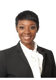 Wanda McGee Igiozee DNP, MSN, APRN, FNP-C