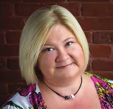 Uxbridge High School hosts Health and Wellness Fair