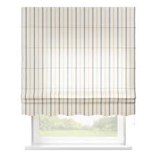 Jalousie 240 Cm Verdunkelungsrollo Fenster Innen Innenrollo Mit Fuhrungsschiene Matchline Plissee Rollo Danische Raffrollo Faltgardinen Dachfenster Rollo