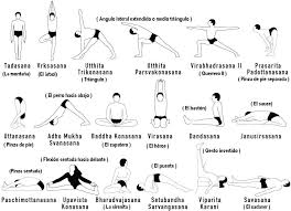 Http 3 Bp Blogspot Com Obev0ez13m Vfhiq159aqi Aaaaaaaaaoy 3y9cwrm28xu S1600 Posturas 2bbasicas 2byoga Jpg Yoga Posturas De Yoga Secuencias De Yoga