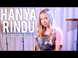 .hanya rindu andmesh cover bilingual by kita, everyone is no 1 venny tan ft angga saxophone at mahkota grand wedding expo 2017, pura pura lupa mahen cover female version, yessika davin grand admiral east ballroom amor wedding event organizer venny tan, hati hanya rindu admesh kamaleng. Download Lagu Zhu Guang Li De Mama