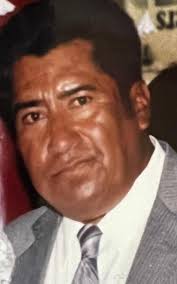 Felicidades U.E. Teofilo Alarcon de Yunchará, en tus bodas de "PLATA"...  UNIDAD, GESTIÓN Y DESARROLLO PARA TODOS...