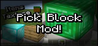 Some of the mod packs include . Modpe Mcpedl