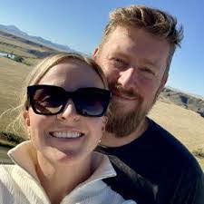 Taylor Kass's Instagram, Twitter & Facebook