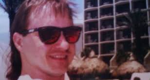 Mixing Engineers in Nashville