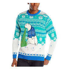 15 Best Light Up Ugly Christmas Sweaters 2022 Heavy Com