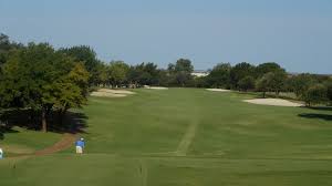 The club has an area of more than. Shady Oaks Set For October Reopening Following Ocm Redesign