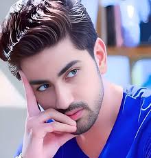 Watch Quoc Lam Live Stream