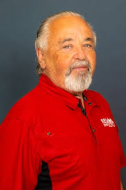 Red Rock Ford Williston Staff Page