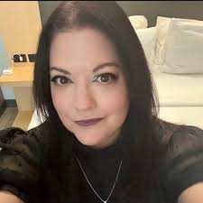 Tabitha Cook (@A7Xgirl3079)