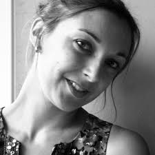 Lorraine Wilson is today's #AuthorInTheSpotlight