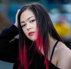 Happy Birthday to Beautiful KRYSTAL ©Albert Normandin . . . . . . #fashion  #model #beautiful #beauty #portrait #woman #female #dance #dancer #talent  #performance #actor #act #dramatic #happy #birthday #colour #celebrate  #black #blackwoman