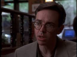 Time Machine: Rise of the Morlocks (TV Movie 2011)