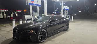 Image result for Mythos Black 2018 S5