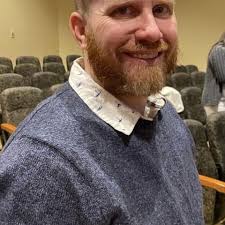 Fundraiser by Valerie Ricker : Help Honor Jesse Lee Ricker's Legacy