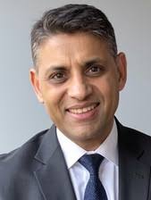 Top Rated Houston, TX Bankruptcy Lawyers