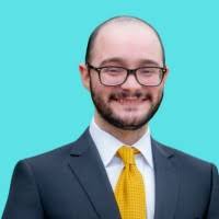 700+ "Antonio Mba" profiles