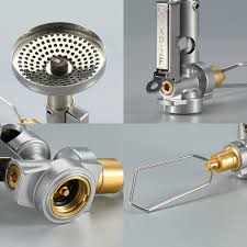 Image result for campinggas