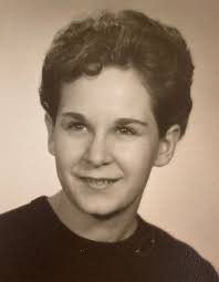 Poole/Tillery/Horne/Sever families Very sad to see that my grandma's 1st  cousin ETHELENE (TILLERY) SEVER/BUTLER passed away May 27, 2022 And  terribly, her daughter BARBARA (SEVER) HORNE passed away March 28, 2022  Ethelene