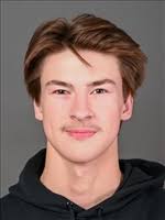 Mat-Su 2024 Arctic Winter Games