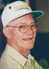 Search Richard Shinn Obituaries and Funeral Services