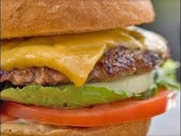 فضيحة ماكدونالدز و تجربة و خطورة البرجر وامثاله فهل ستاكلونها بعد ذلك Youtube