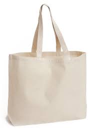 Download 9048b4c74ef18c43d183f768c1af48d8 Jpg 864 1158 Plain Canvas Tote Bag Canvas Tote Bags Canvas Bag