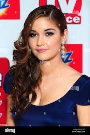 Portrait of jacqueline hi-res stock photography and images