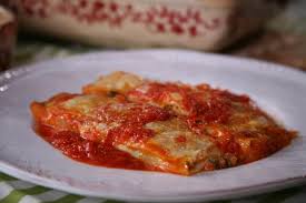 Pin By Holly Letourneau On Pasta Pizza Yum Italian Dishes Lidia S Recipes Pasta Recipes