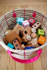 5 Most Underrated Kids Products At Ikea Kids Room Kids Playroom Kids Storage