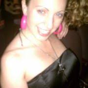 Marissa Chapman (mecdesigns)