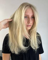 Rainey J. Harville (@raineyjohbeauty) • Instagram photos and videos