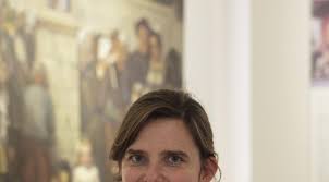 We did not find results for: Musee De Pont Aven Tous Nos Articles Le Quotidien De L Art