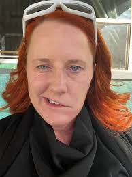 Deanna Mcgrew's Instagram, Twitter & Facebook